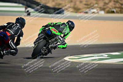 media/Oct-25-2025-2WTD (Sat) [[1e4a1f2fa2]]/B Group/Session 3 (Chicane 2)/